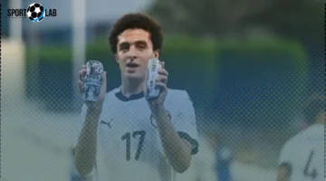 ترتيب مجموعة منتخب مصر للناشئين قبل مواجهة فنزويلا والفراعنة